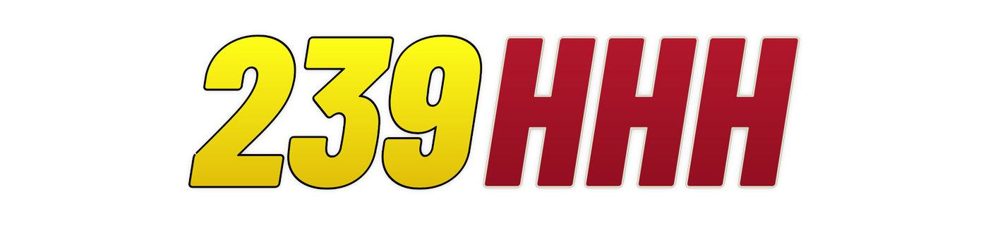 239hhh